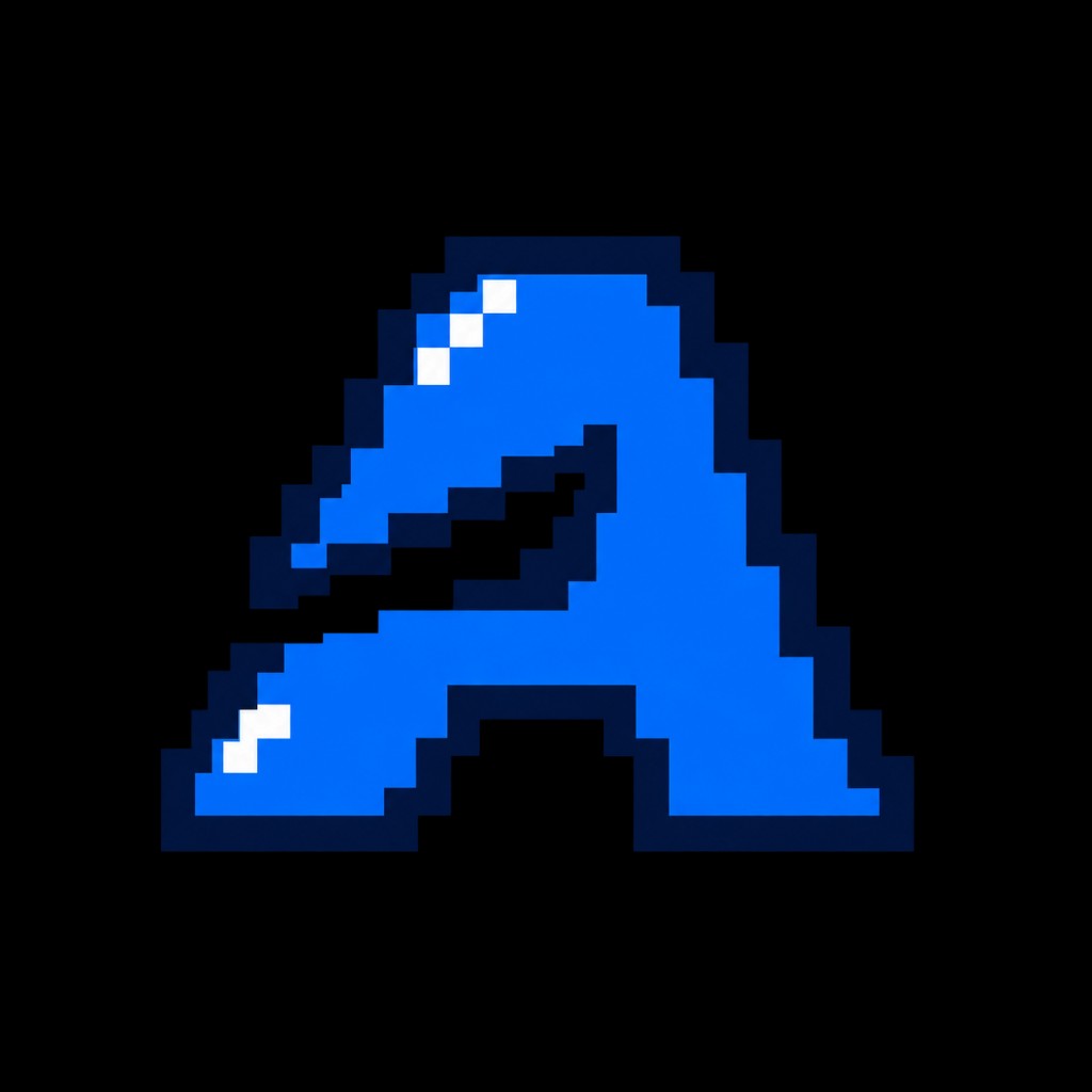 ACE